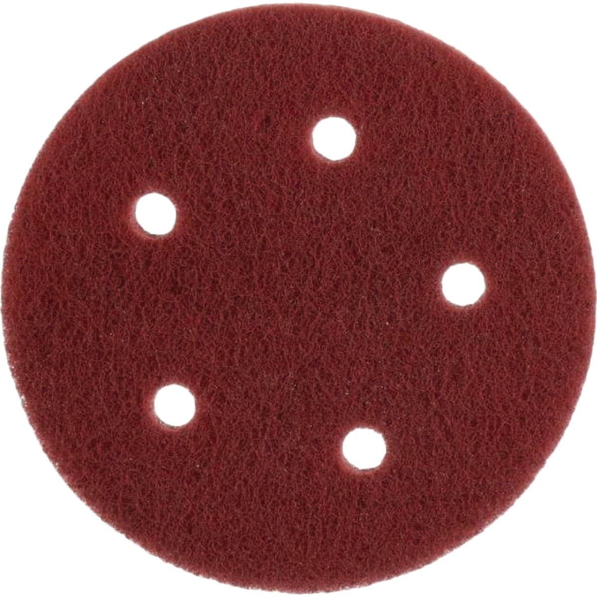 main-product-image