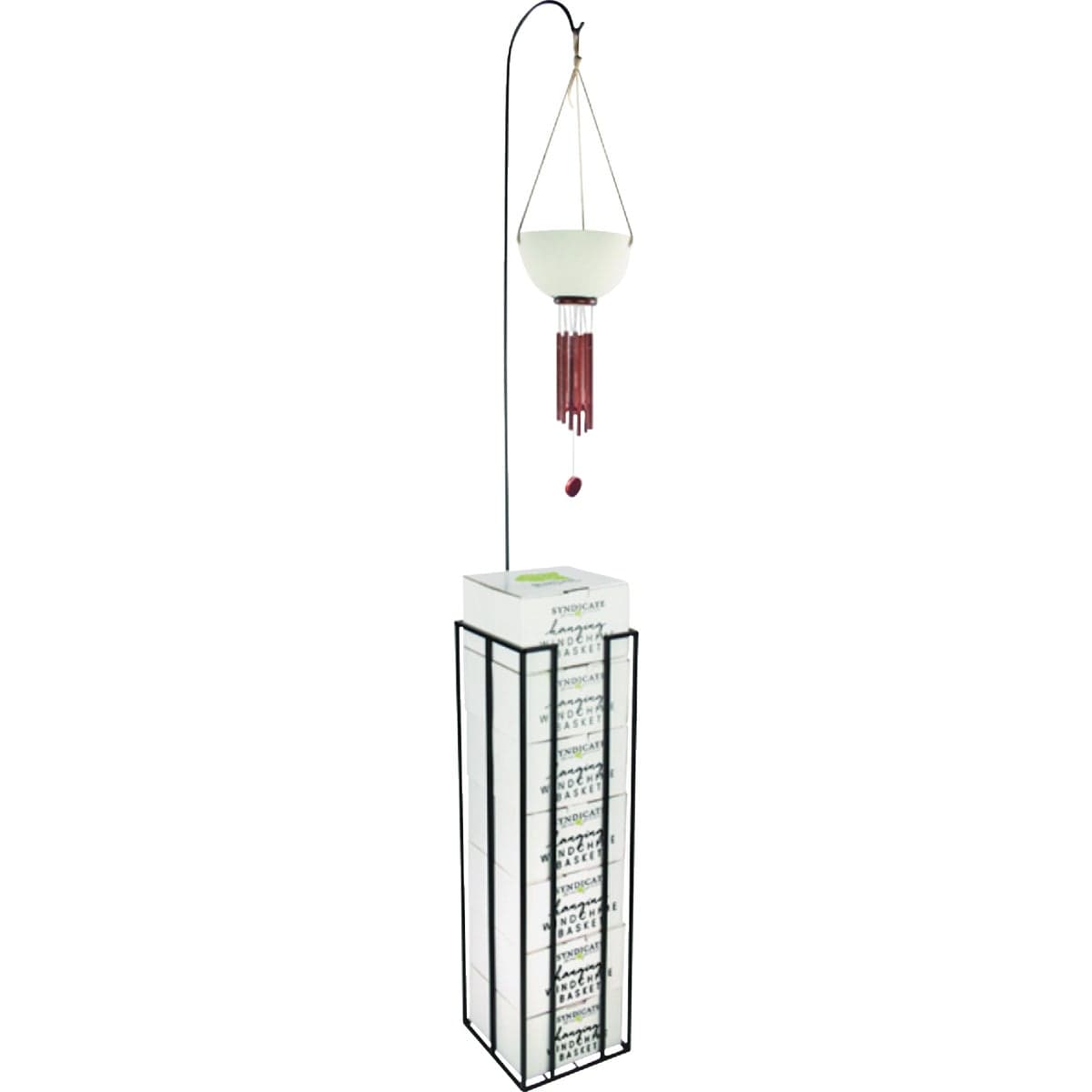 main-product-image