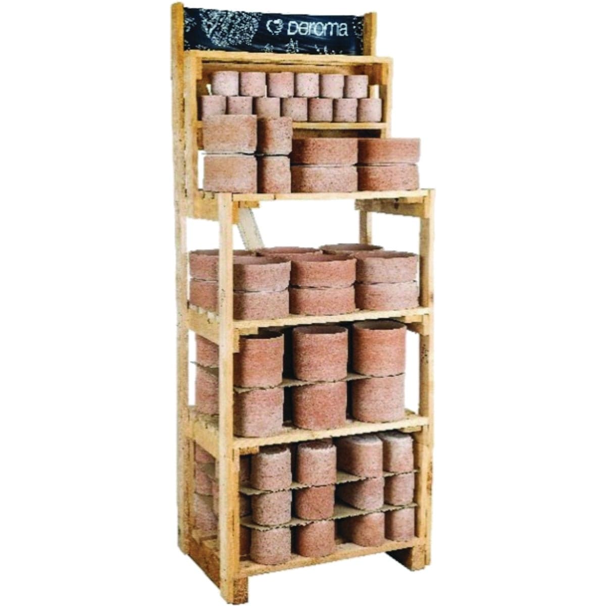 main-product-image