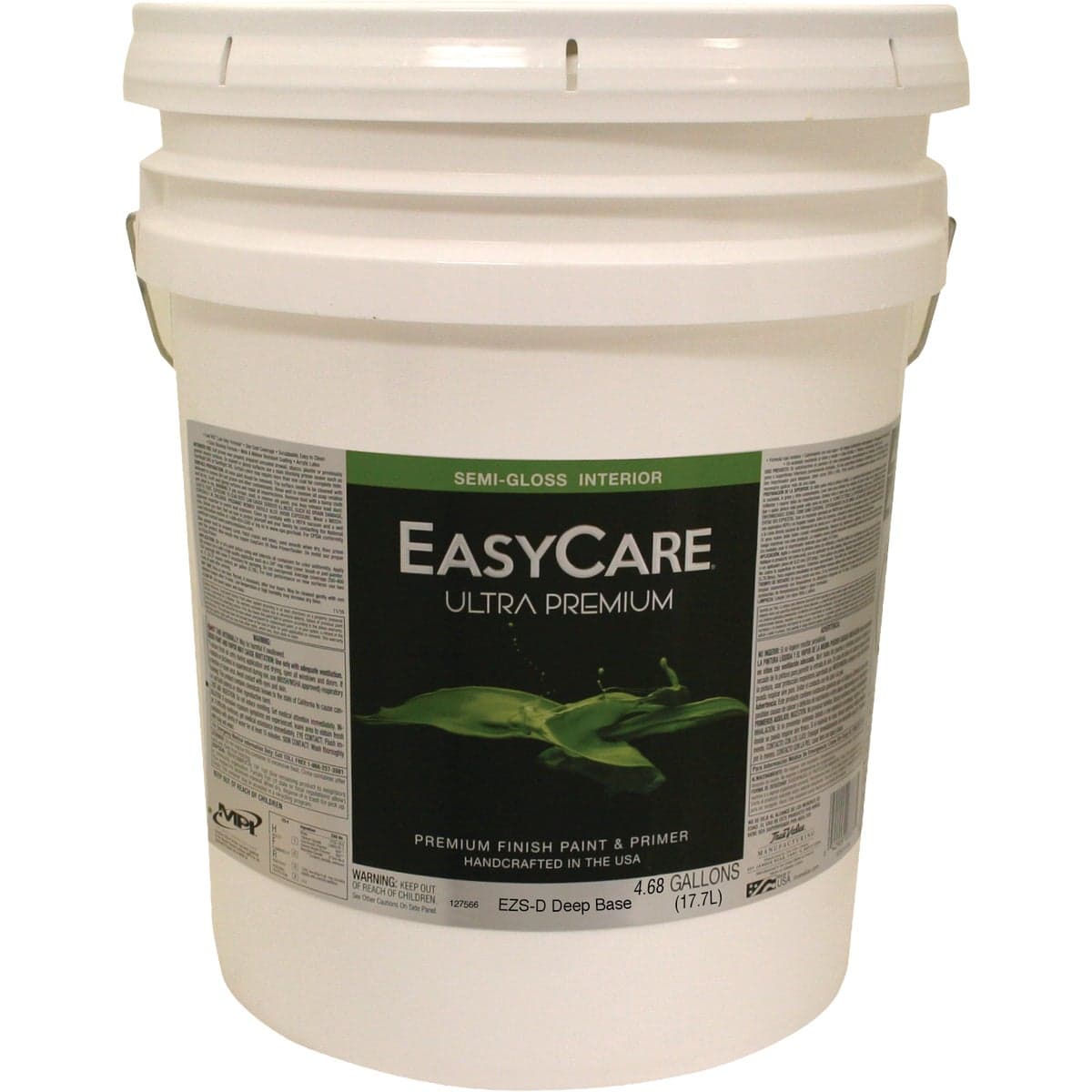 main-product-image