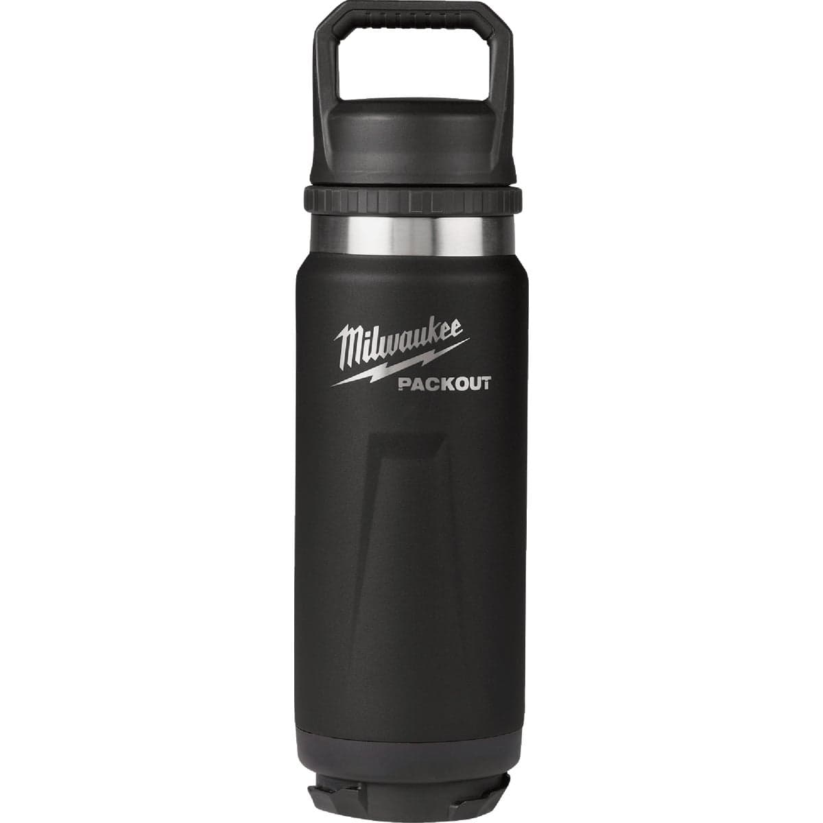 main-product-image