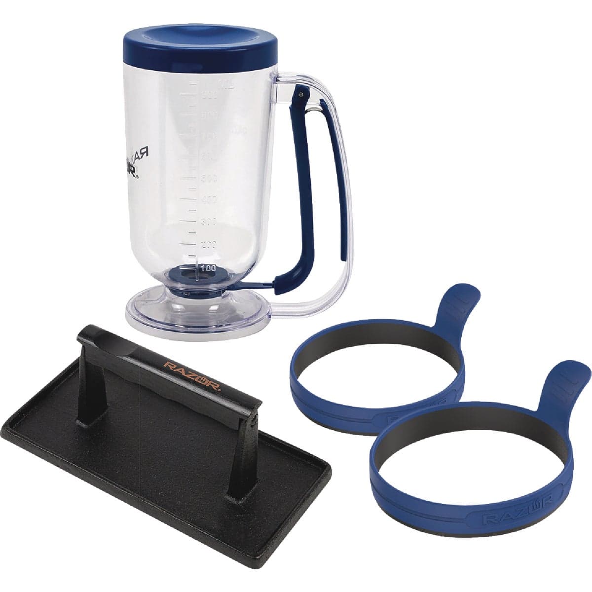 main-product-image