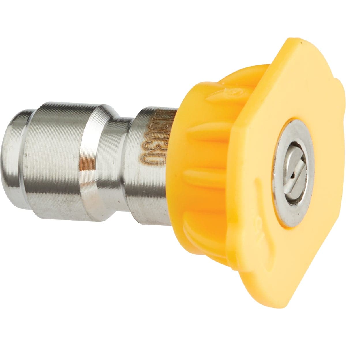 main-product-image