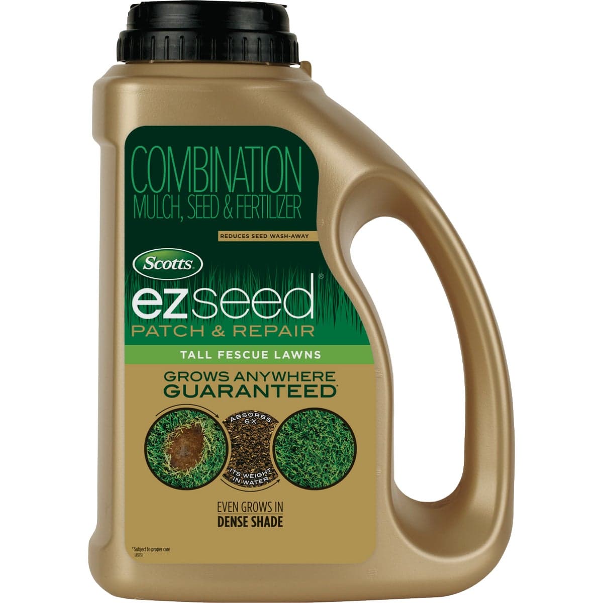 main-product-image