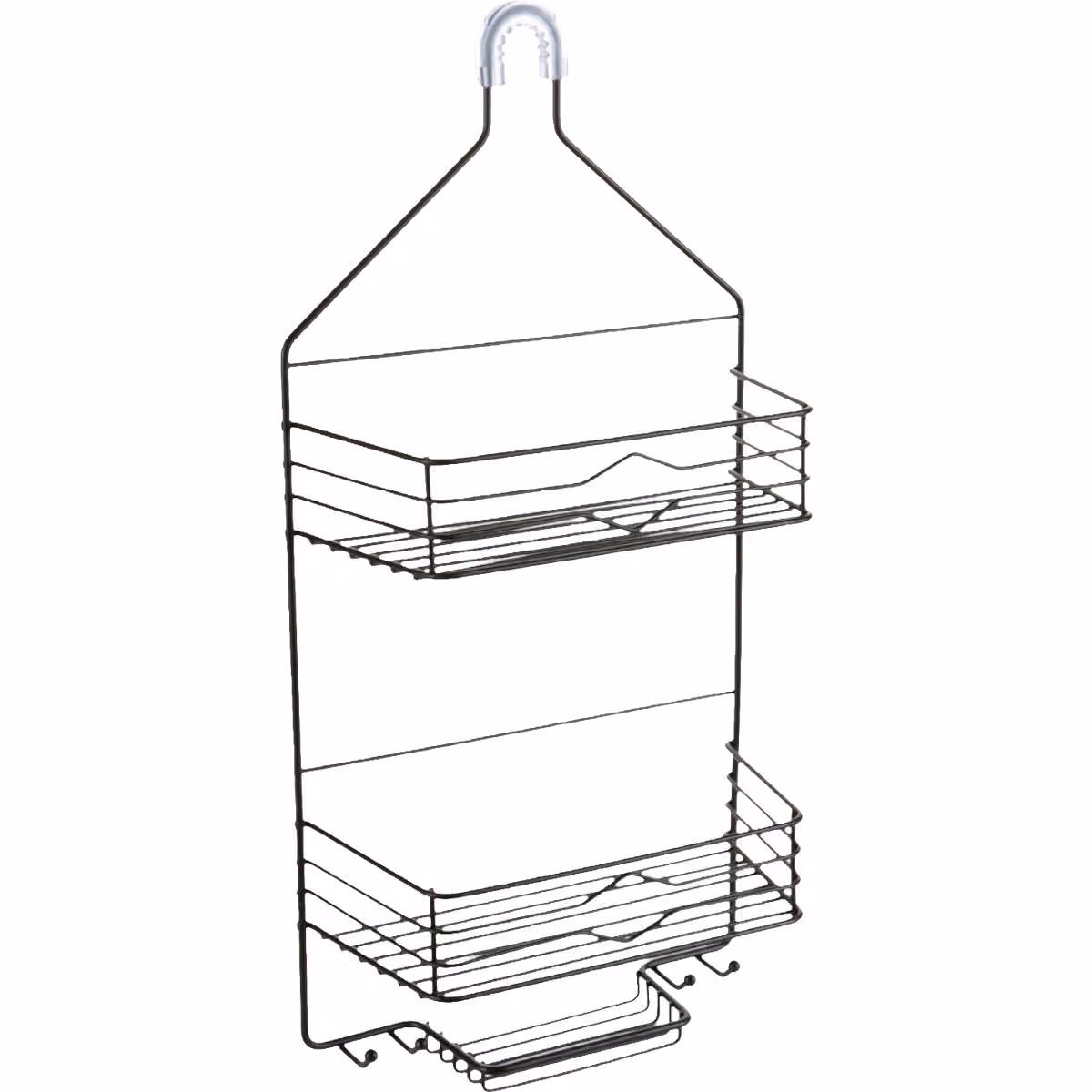 main-product-image