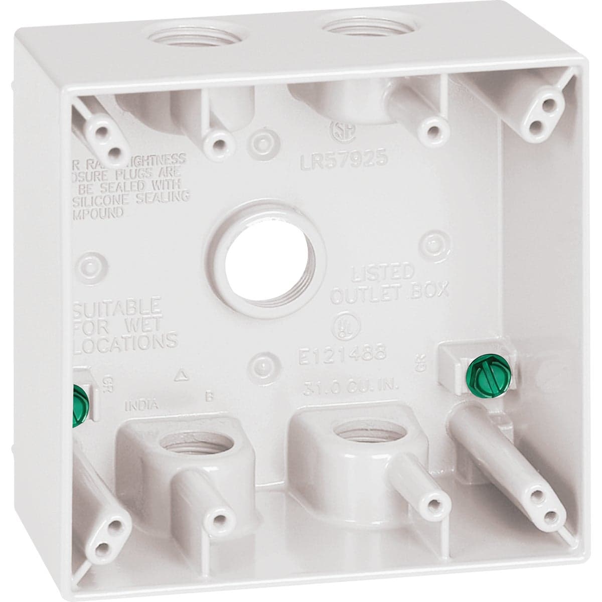 main-product-image