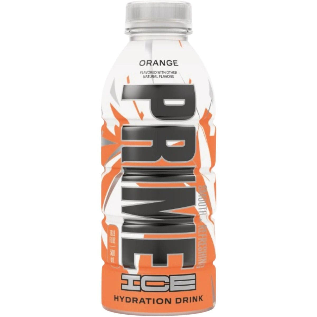 main-product-image