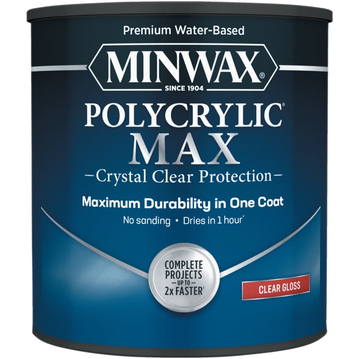 main-product-image