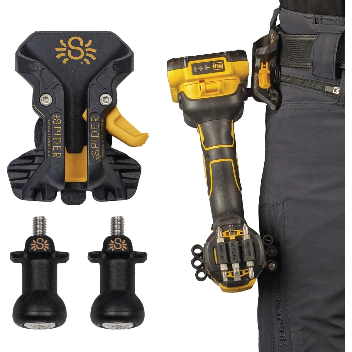 main-product-image