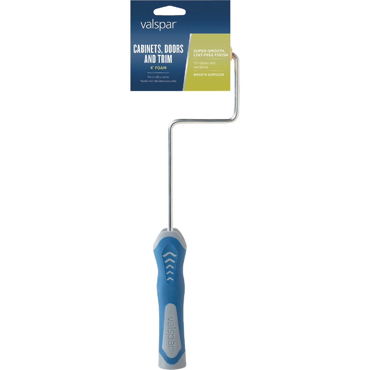 main-product-image