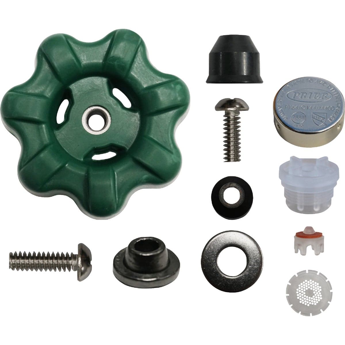 main-product-image