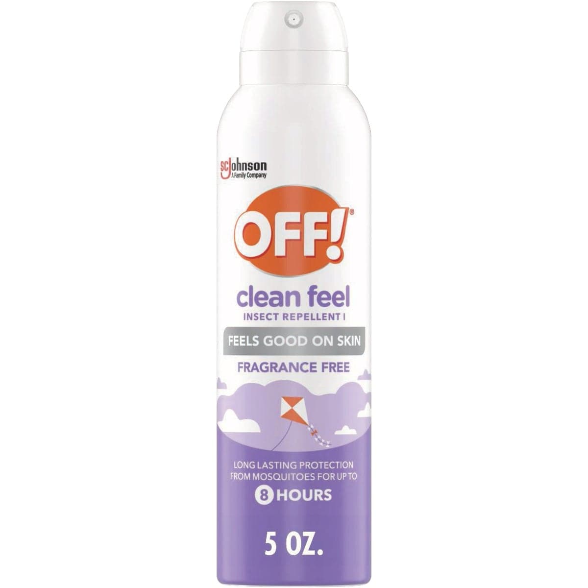 main-product-image