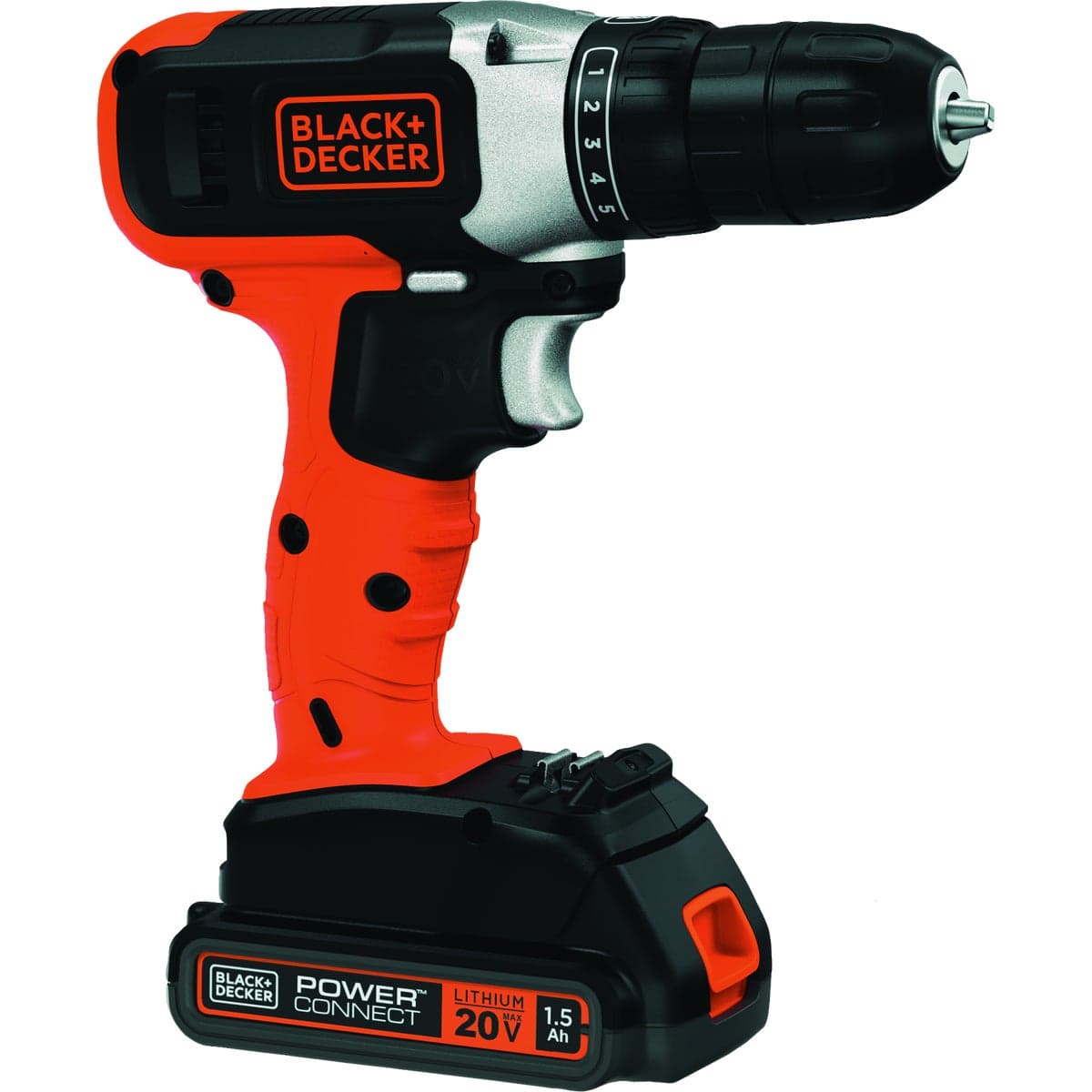 main-product-image