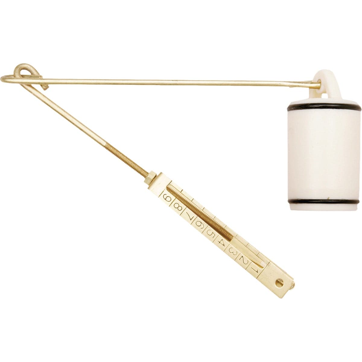 main-product-image