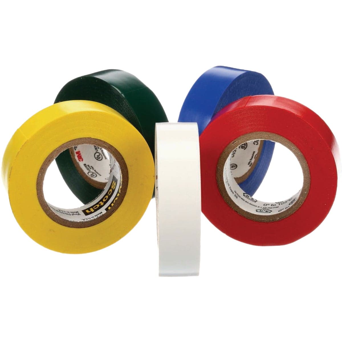 main-product-image