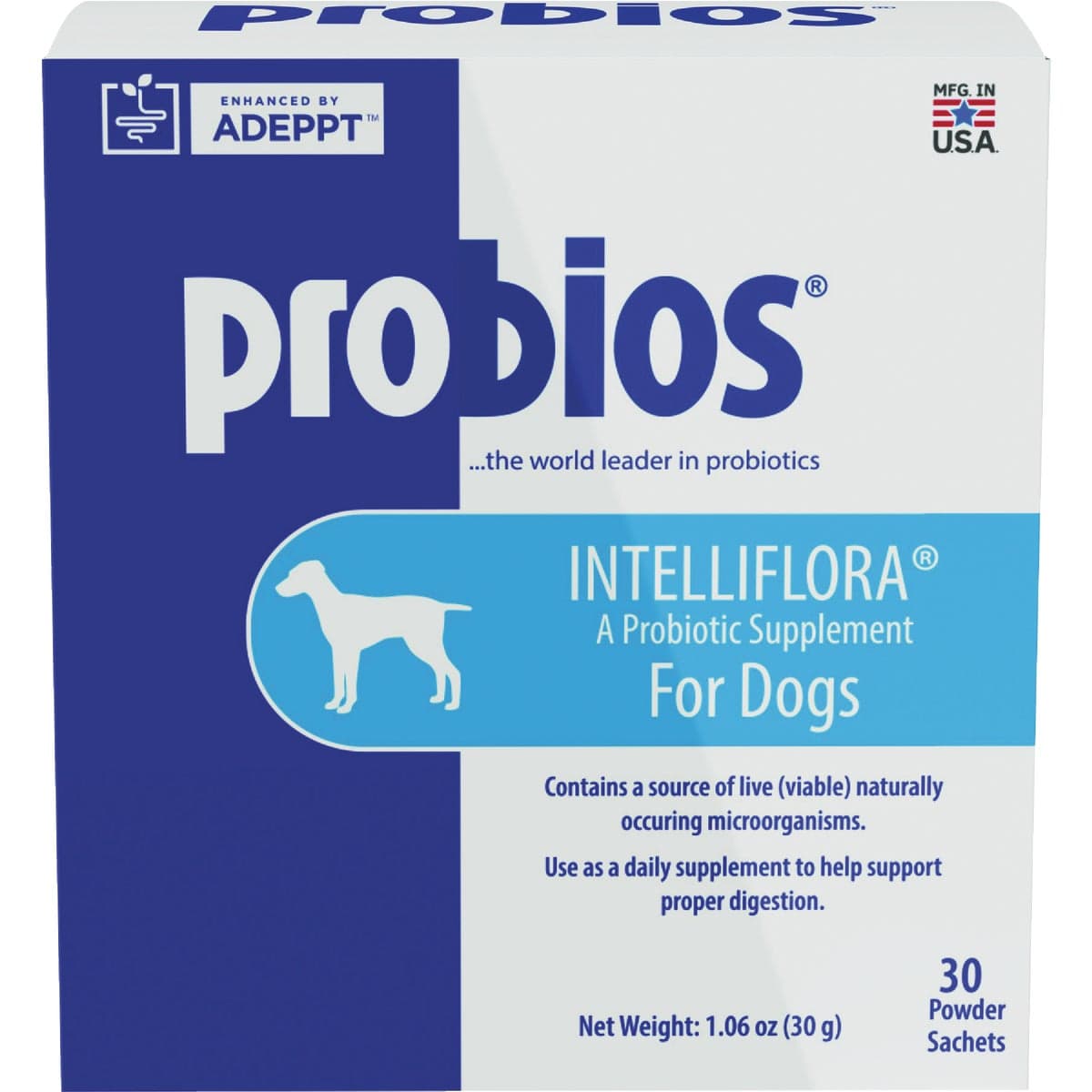 main-product-image
