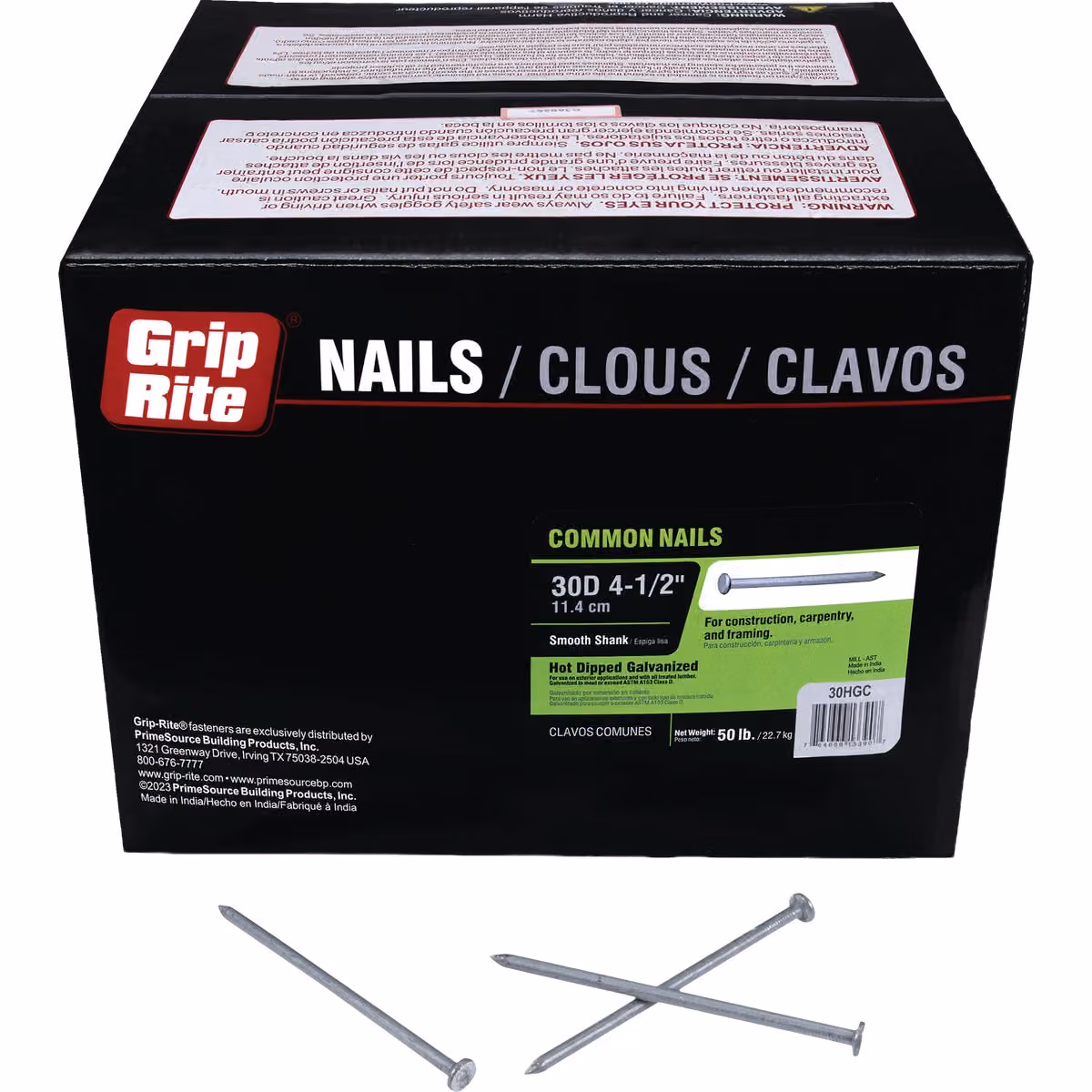 main-product-image