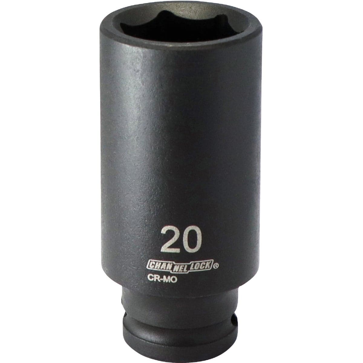 main-product-image