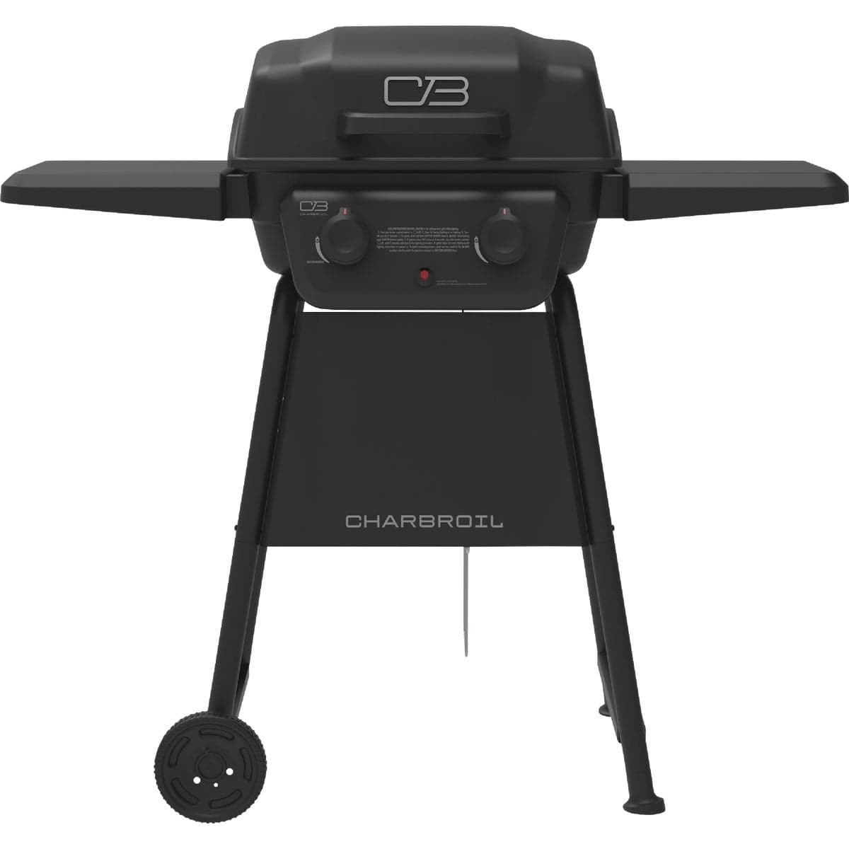 main-product-image