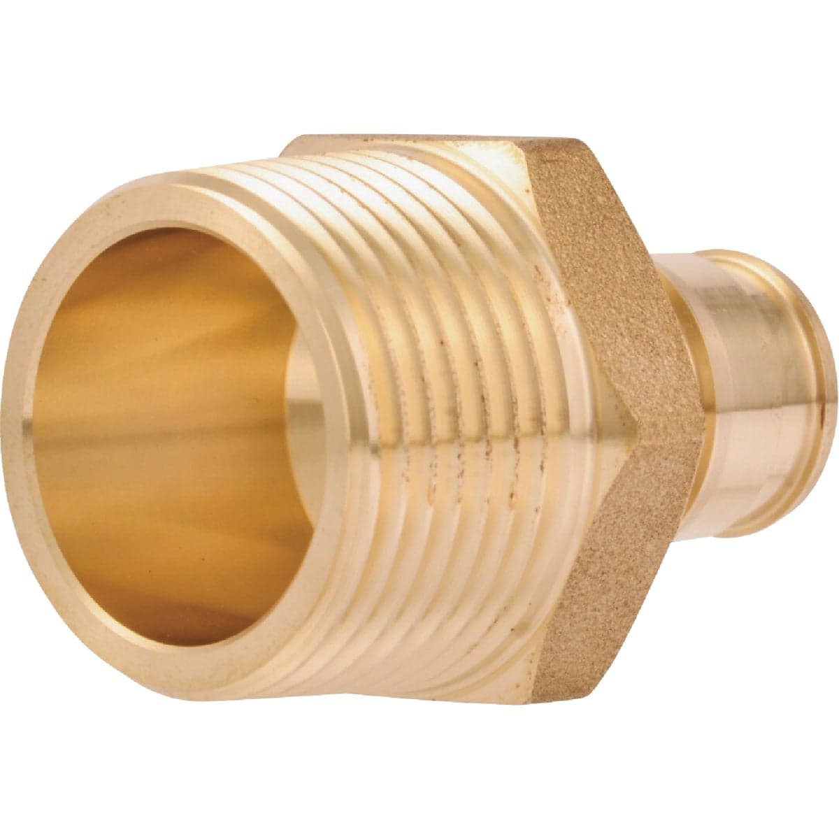 main-product-image
