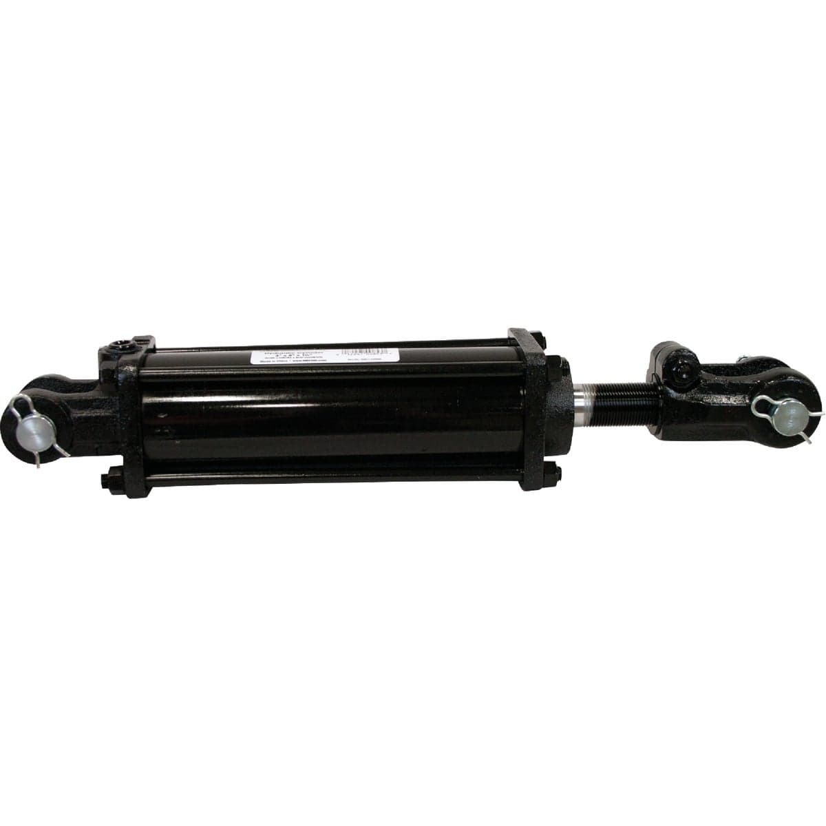 main-product-image