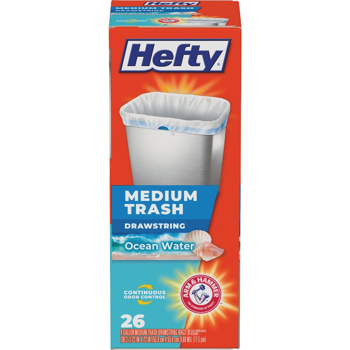 main-product-image