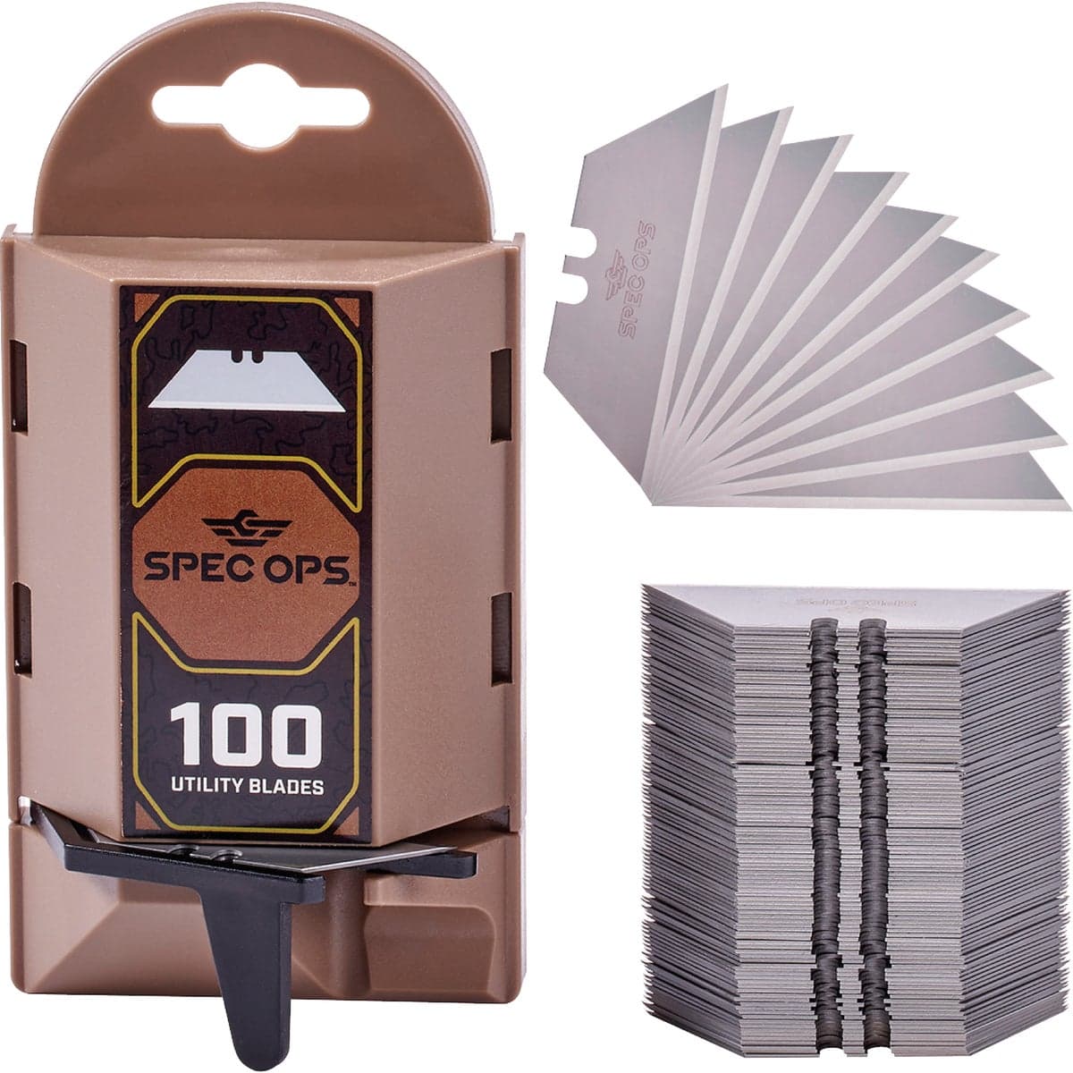 main-product-image