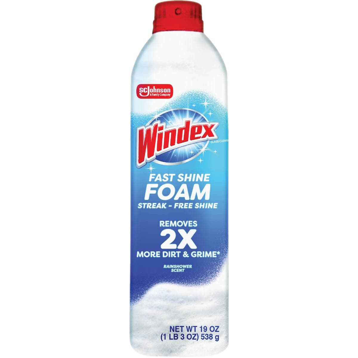 main-product-image