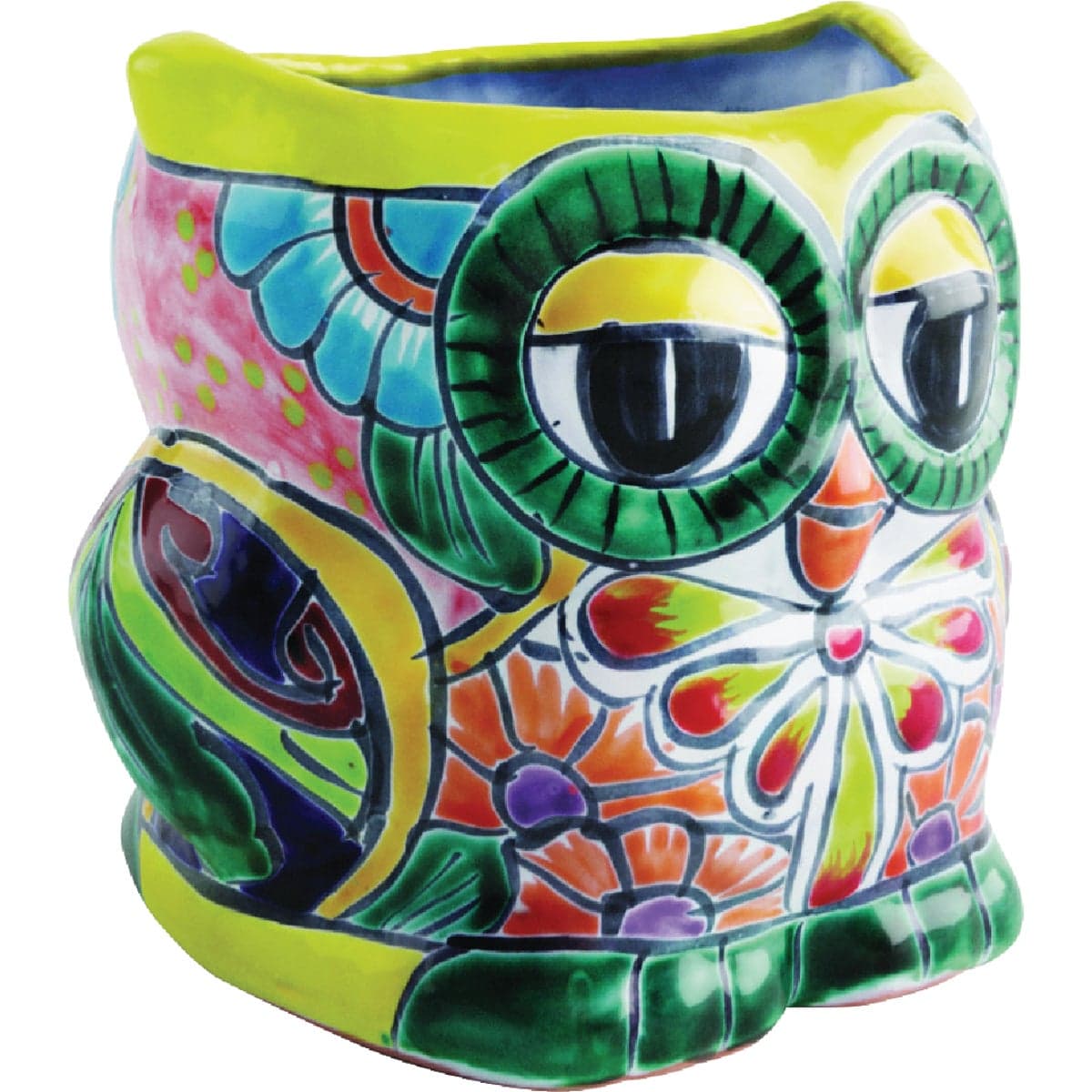main-product-image