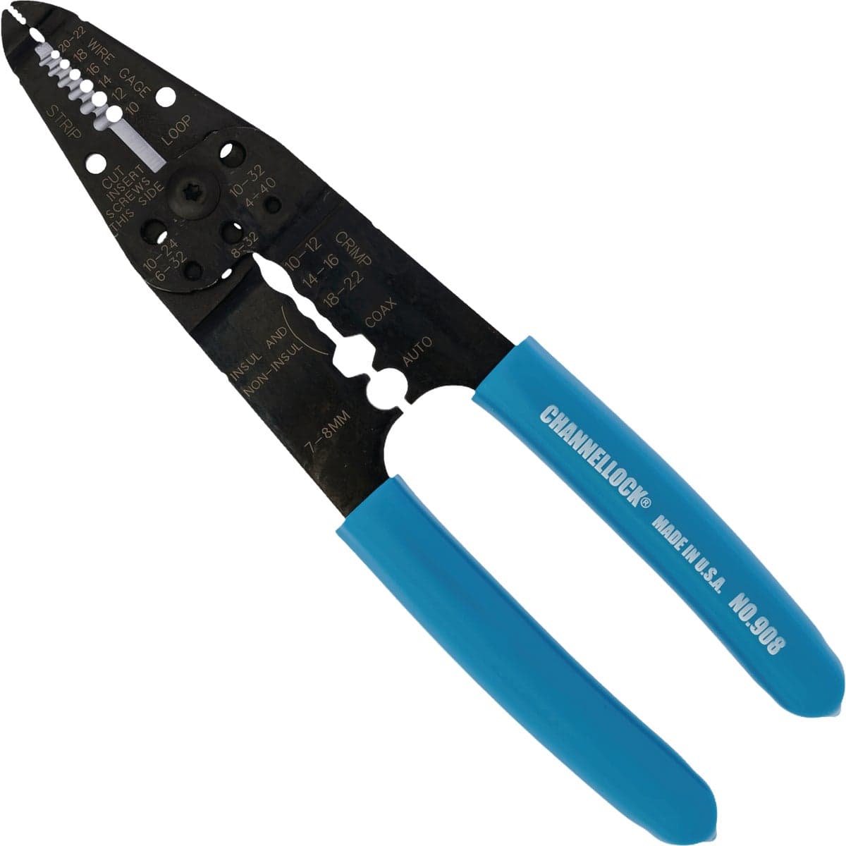 main-product-image