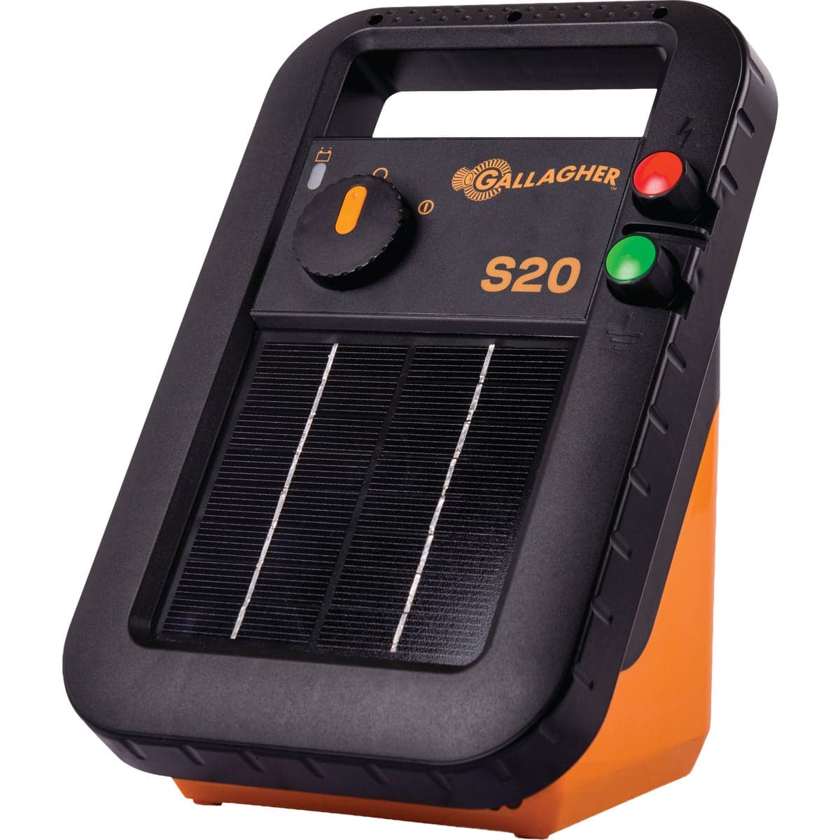 main-product-image