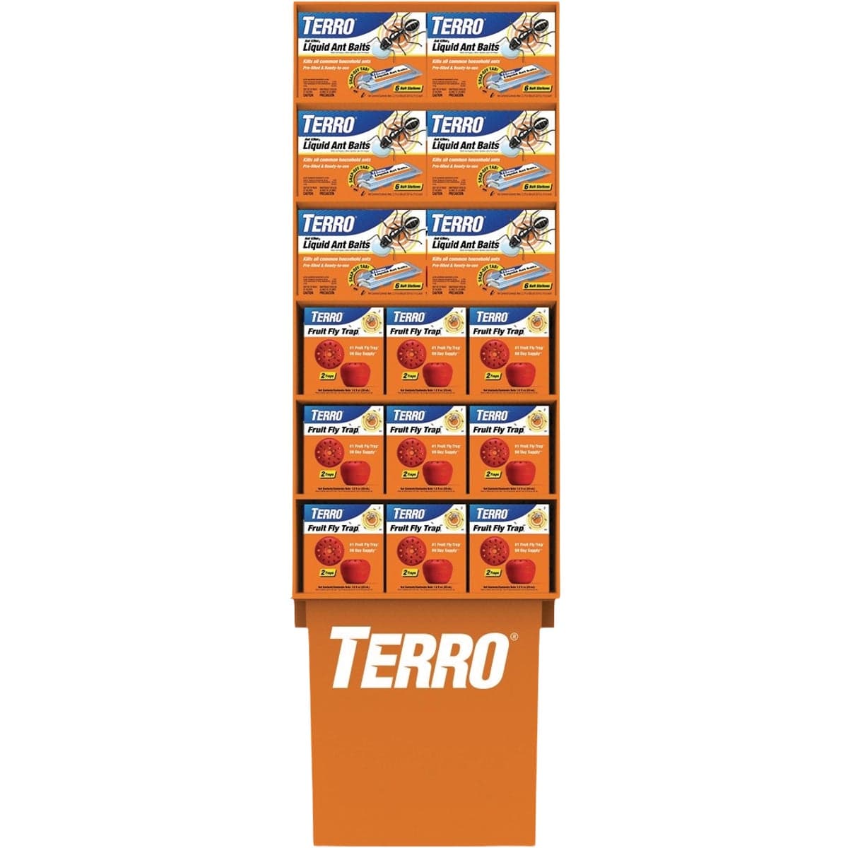 main-product-image