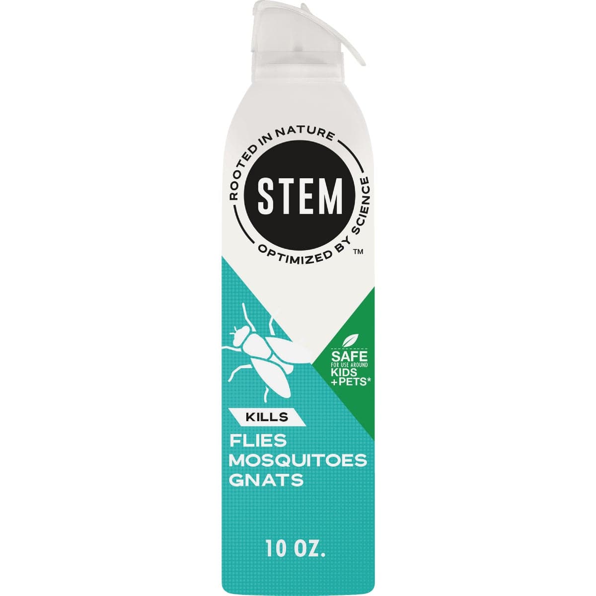 main-product-image