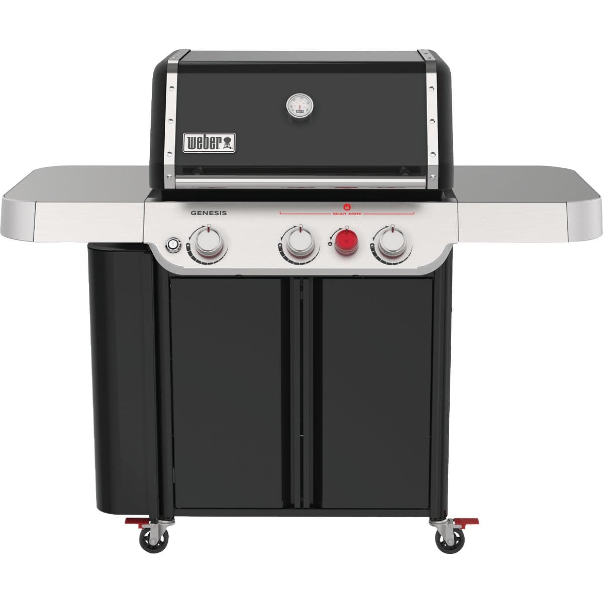 main-product-image
