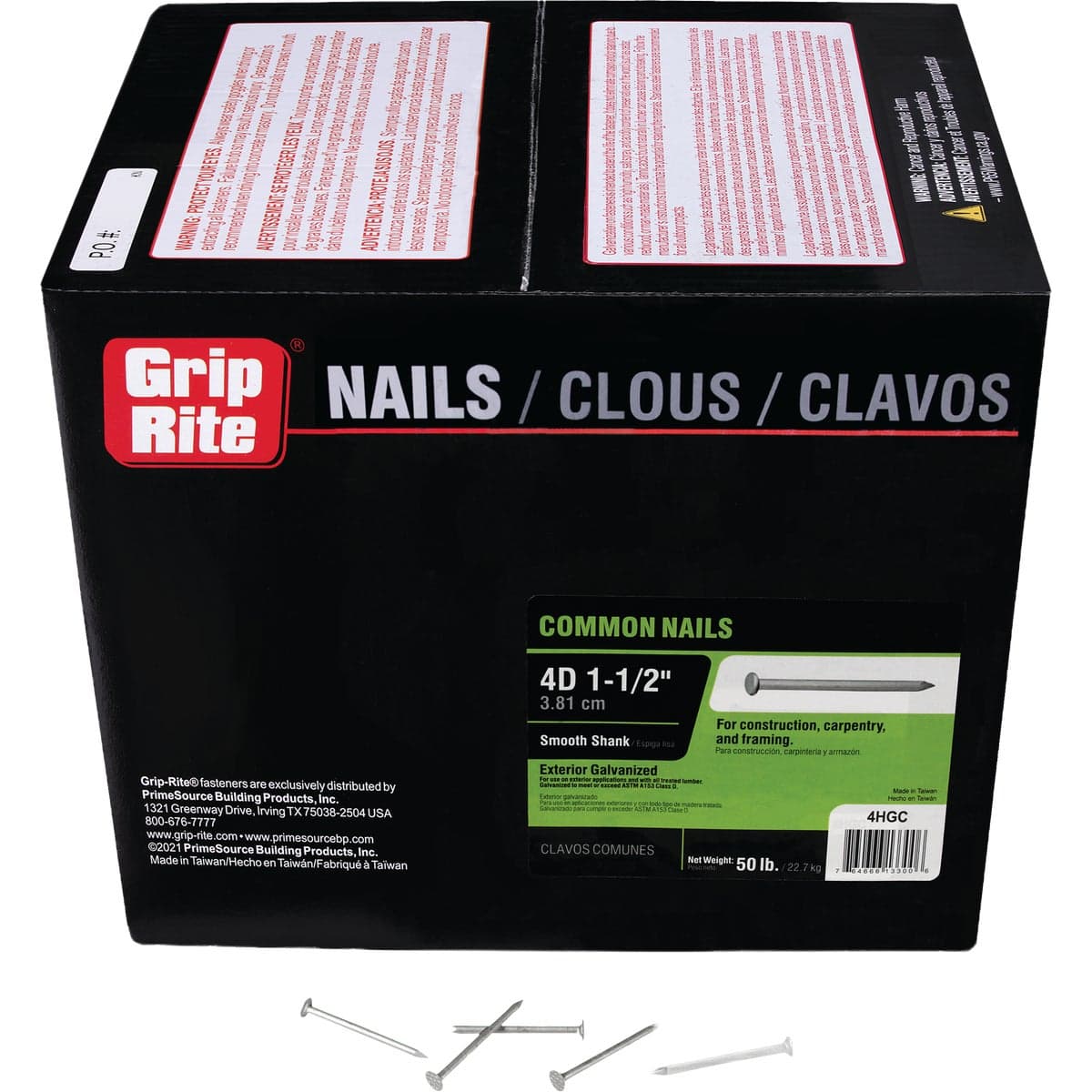 main-product-image