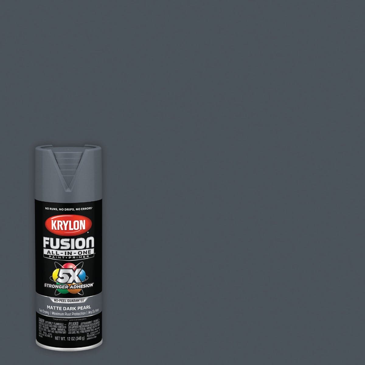 main-product-image
