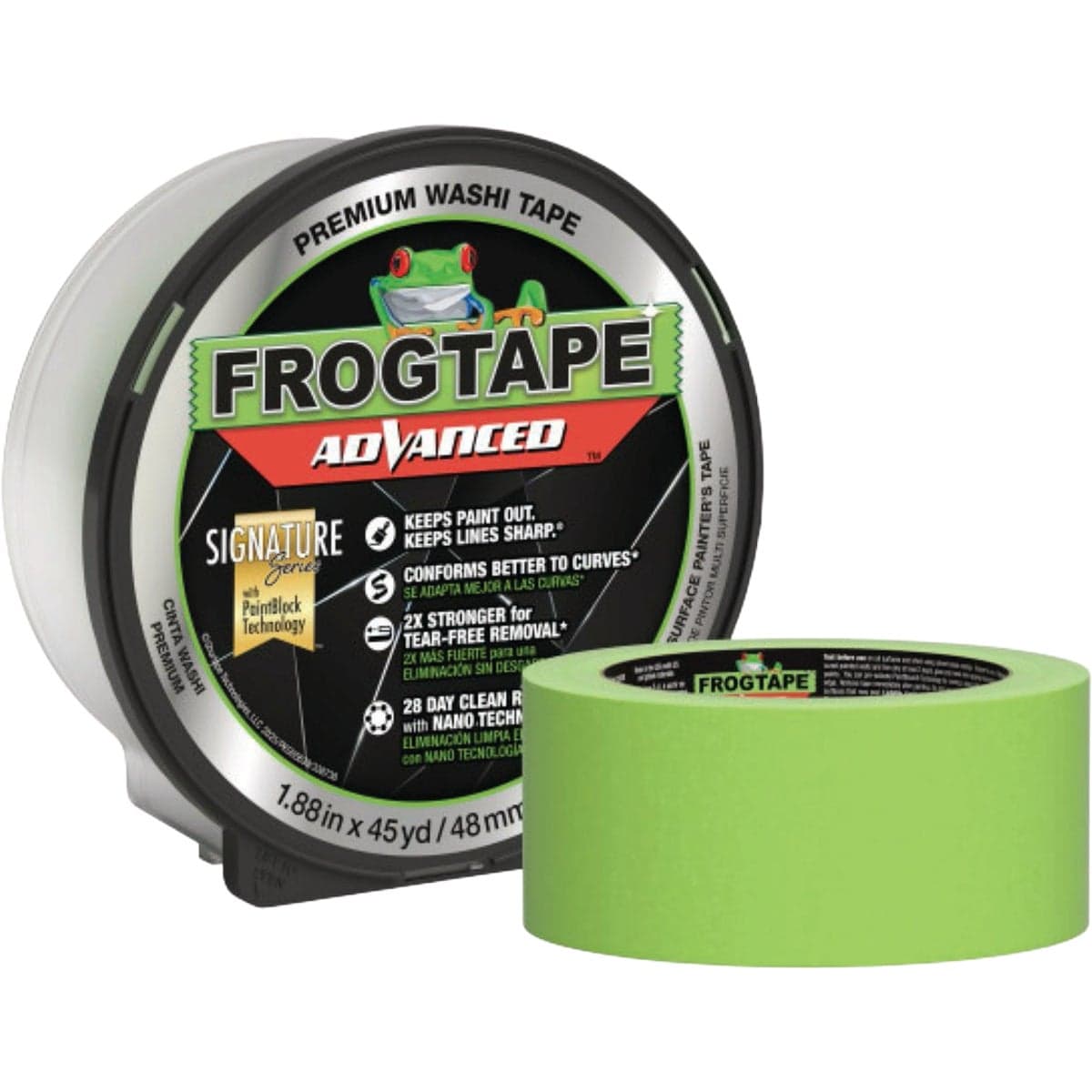 main-product-image