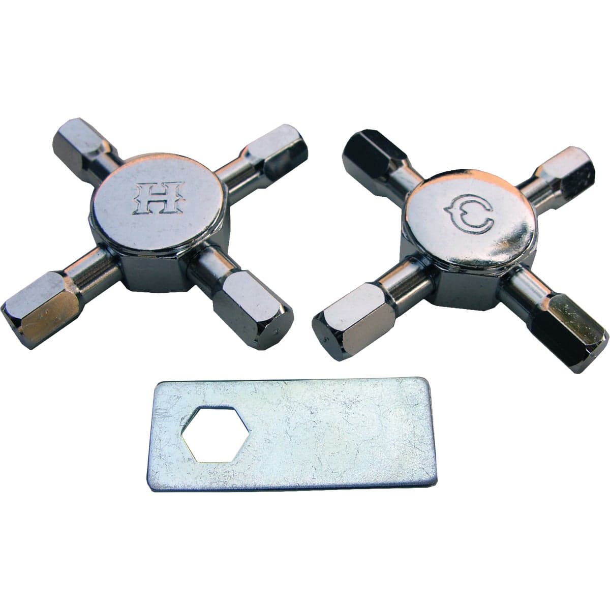 main-product-image