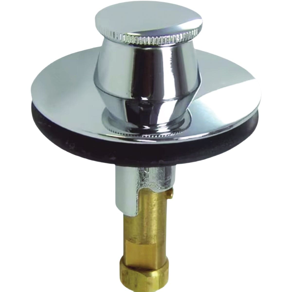 main-product-image