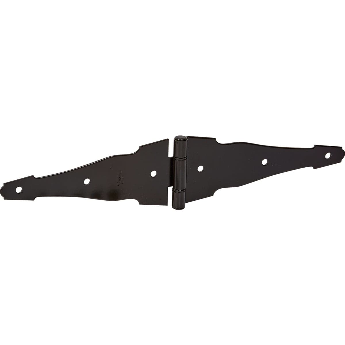 main-product-image