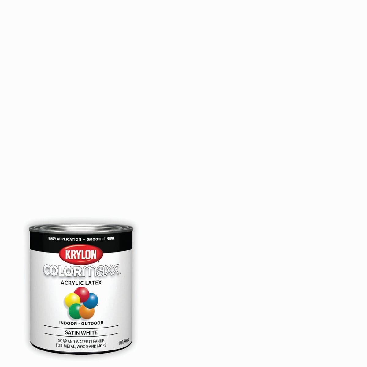 main-product-image