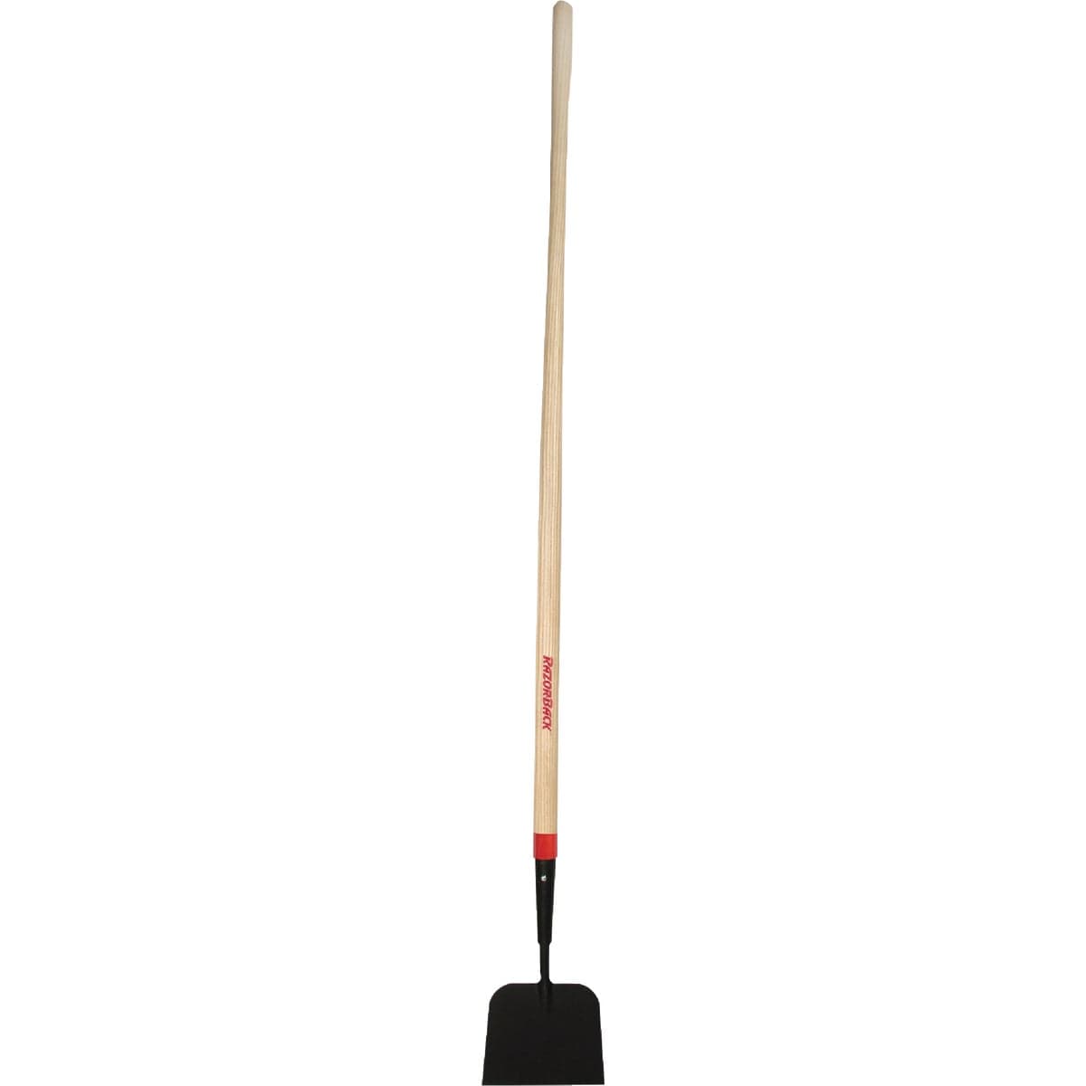 main-product-image