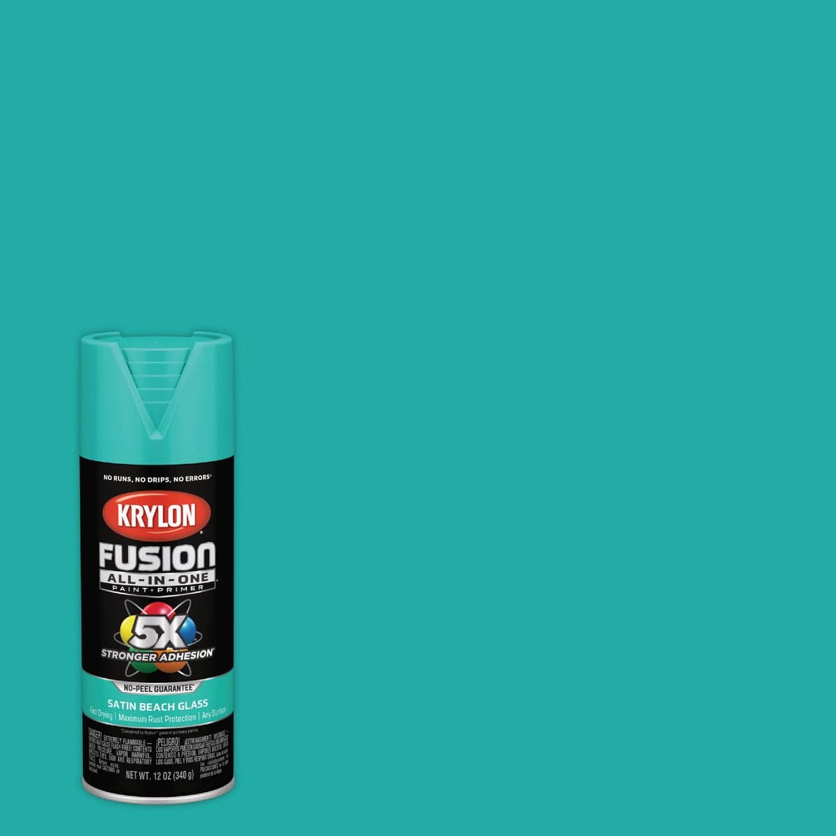 main-product-image