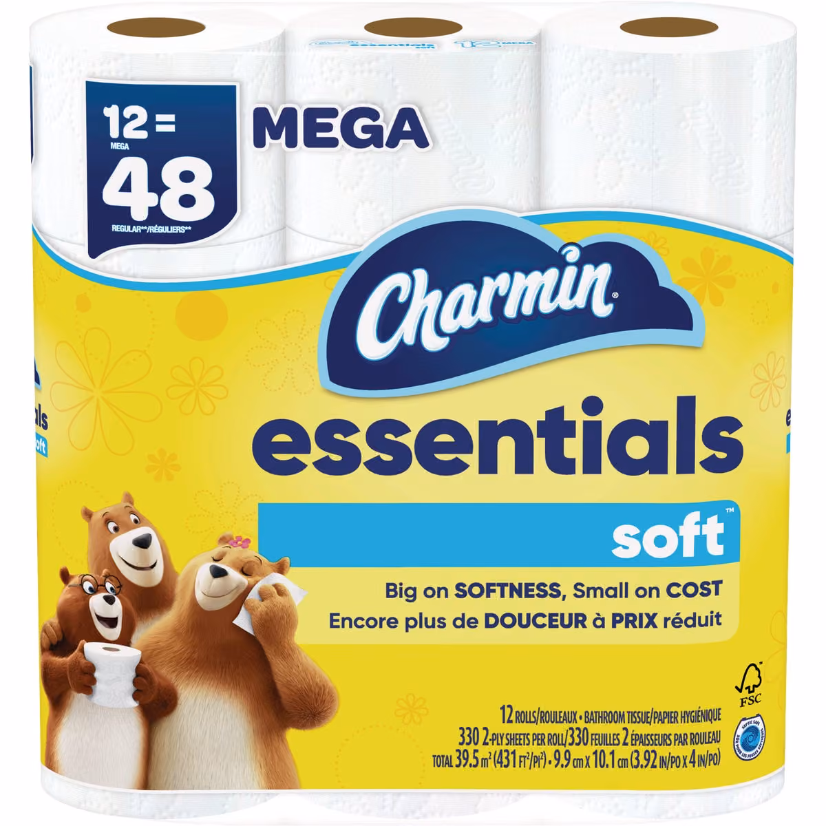 main-product-image