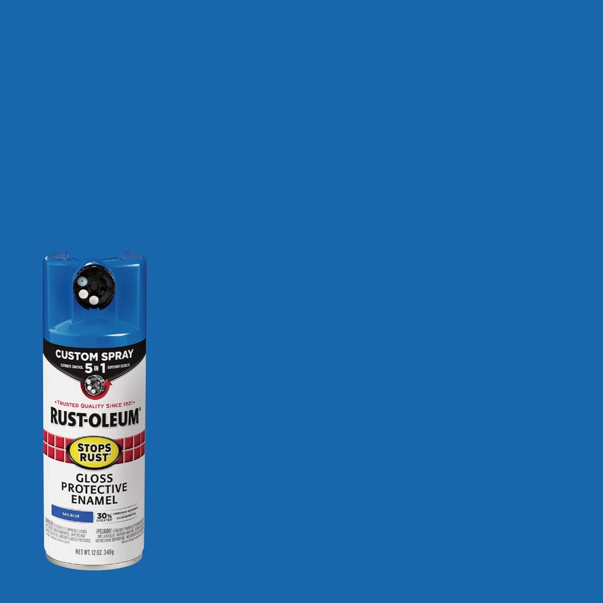 main-product-image