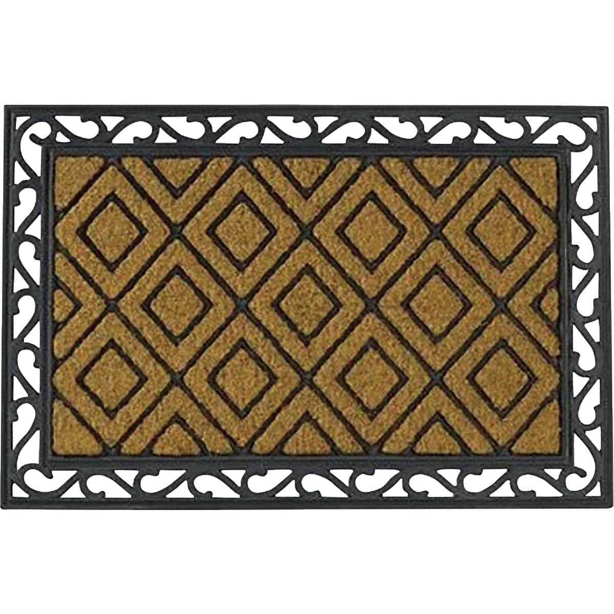 main-product-image