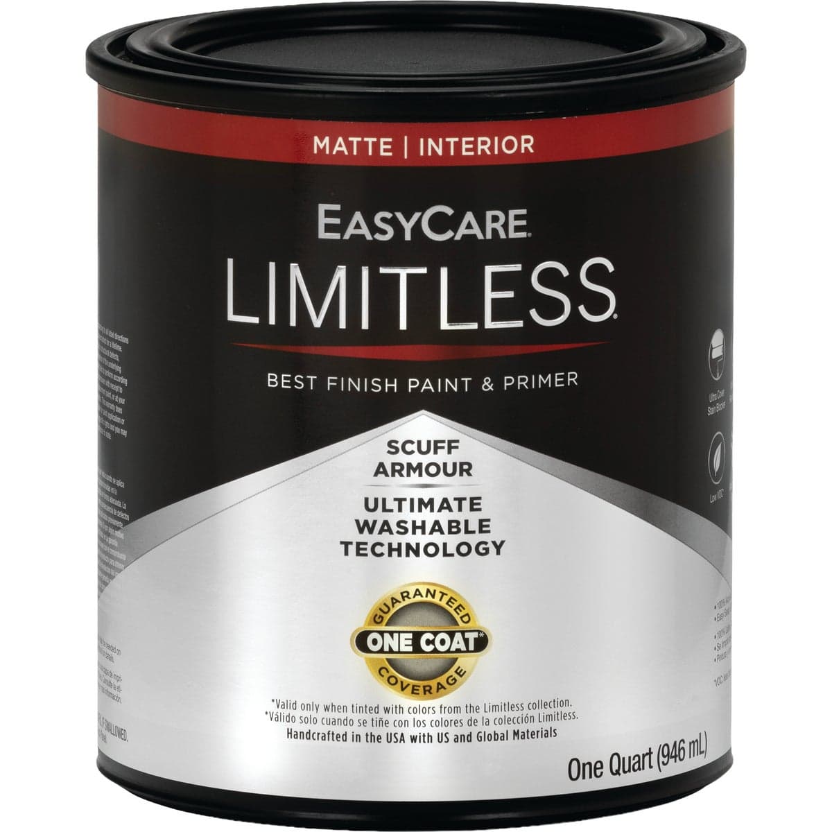 main-product-image