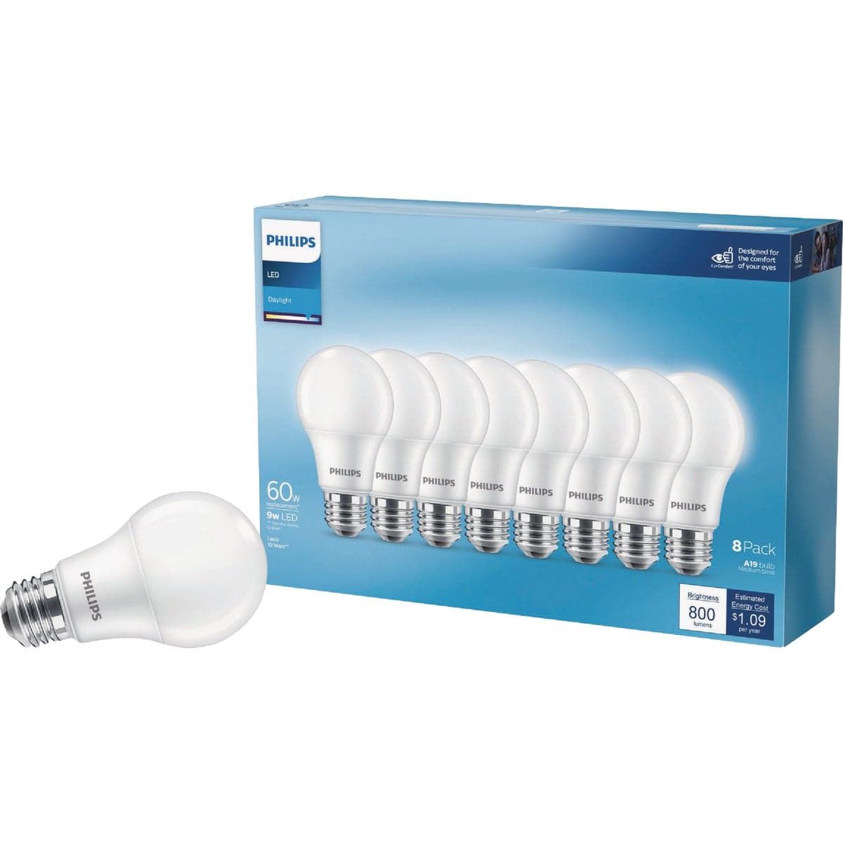 main-product-image