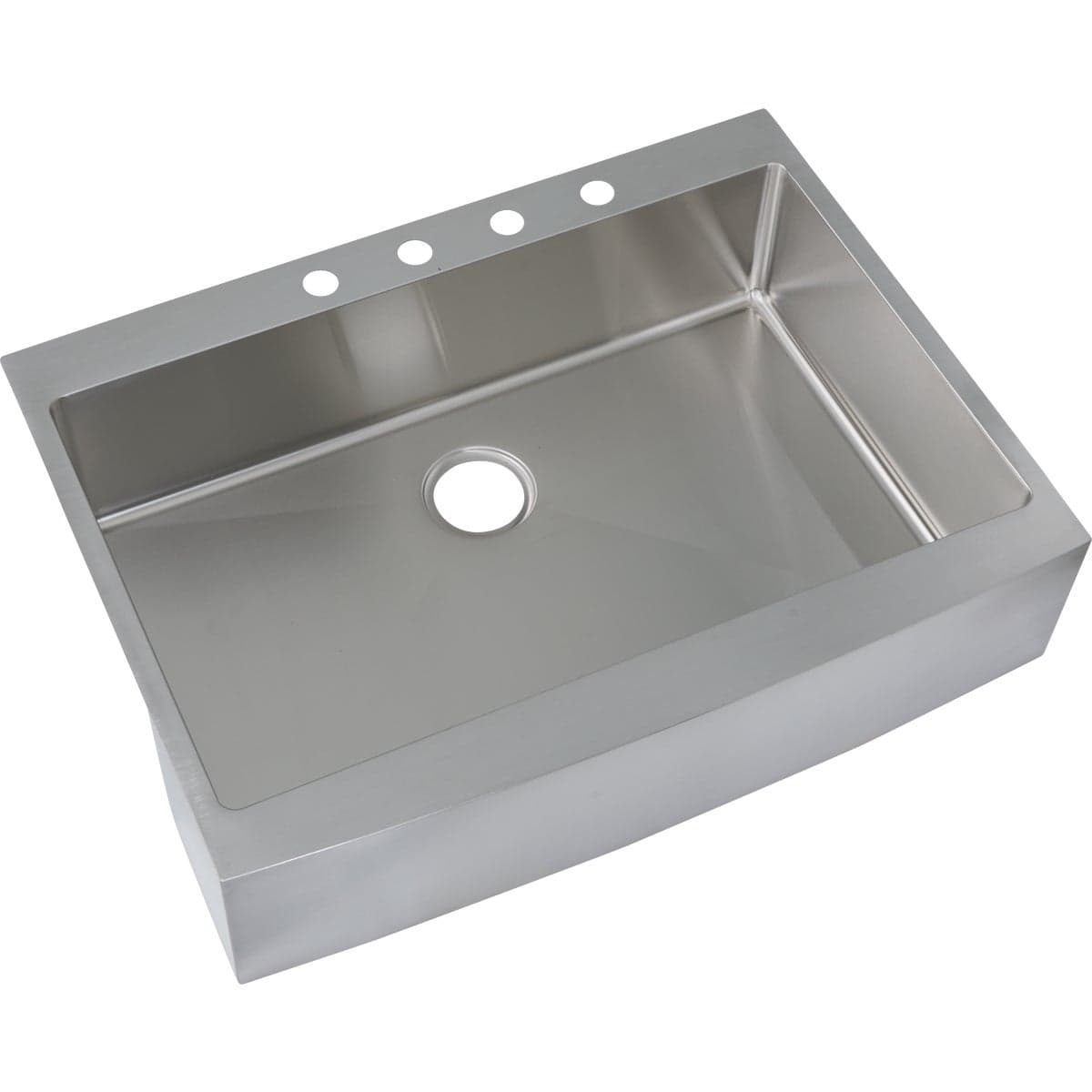 main-product-image