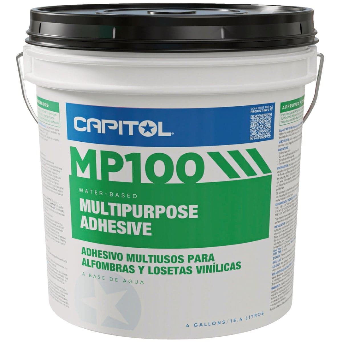 main-product-image